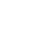 bg_img3.png